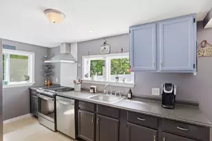11 Mt Paul Rd, Tyngsborough, MA 01879 - Photo 15