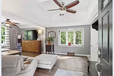 11 Mt Paul Road, Tyngsborough, MA 01879 - Photo 9