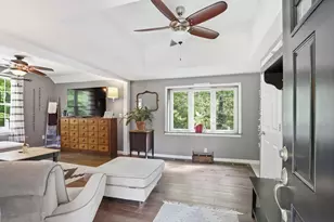 11 Mt Paul Rd, Tyngsborough, MA 01879 - Photo 9