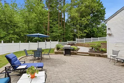11 Mt Paul Road, Tyngsborough, MA 01879 - Photo 33