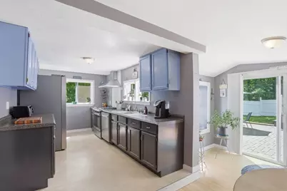 11 Mt Paul Road, Tyngsborough, MA 01879 - Photo 17