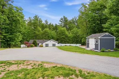 11 Mt Paul Road, Tyngsborough, MA 01879 - Photo 5