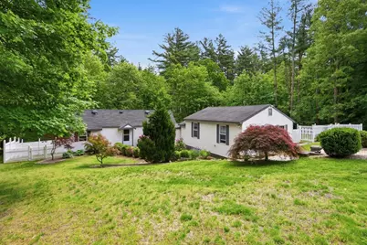 11 Mt Paul Road, Tyngsborough, MA 01879 - Photo 41