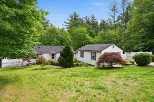 11 Mt Paul Rd, Tyngsborough, MA 01879 - Photo 41