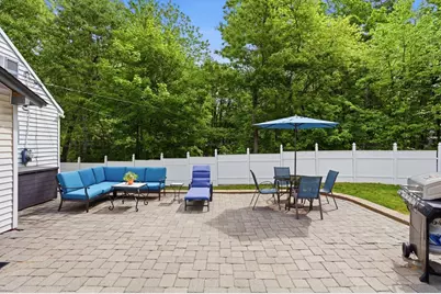 11 Mt Paul Road, Tyngsborough, MA 01879 - Photo 35