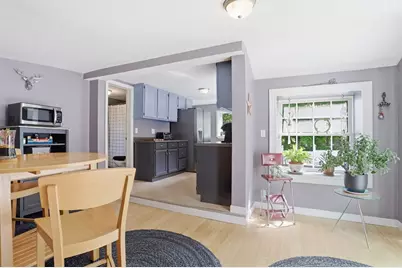 11 Mt Paul Road, Tyngsborough, MA 01879 - Photo 21