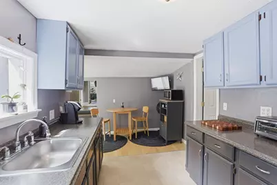 11 Mt Paul Road, Tyngsborough, MA 01879 - Photo 13