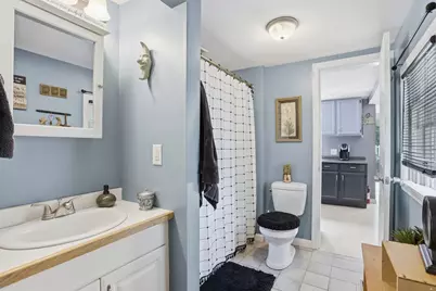 11 Mt Paul Road, Tyngsborough, MA 01879 - Photo 23