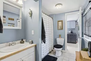 11 Mt Paul Rd, Tyngsborough, MA 01879 - Photo 23