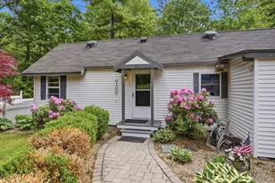 11 Mt Paul Rd, Tyngsborough, MA 01879 - Photo 3