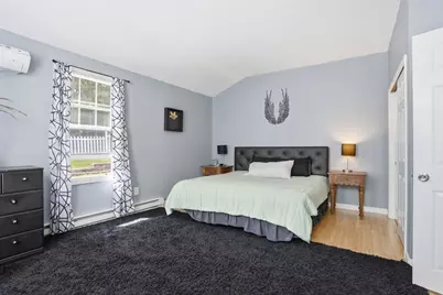 11 Mt Paul Road, Tyngsborough, MA 01879 - Photo 25