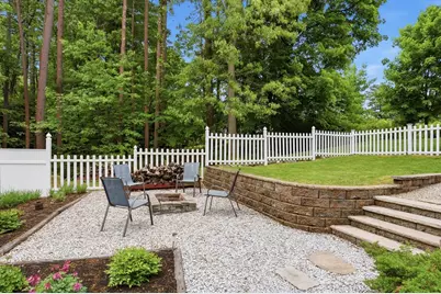 11 Mt Paul Road, Tyngsborough, MA 01879 - Photo 39