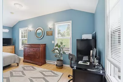 11 Mt Paul Road, Tyngsborough, MA 01879 - Photo 29