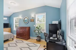 11 Mt Paul Rd, Tyngsborough, MA 01879 - Photo 29