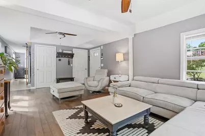 11 Mt Paul Road, Tyngsborough, MA 01879 - Photo 11