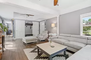 11 Mt Paul Rd, Tyngsborough, MA 01879 - Photo 11