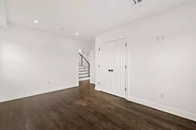153 Edgewater Drive, Quincy, MA 02169 - Photo 33