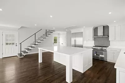 153 Edgewater Drive, Quincy, MA 02169 - Photo 15