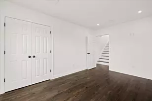 153 Edgewater Dr, Quincy, MA 02169 - Photo 31