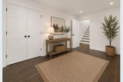 153 Edgewater Drive, Quincy, MA 02169 - Photo 31