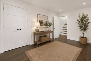 153 Edgewater Dr, Quincy, MA 02169 - Photo 31