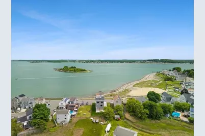 153 Edgewater Drive, Quincy, MA 02169 - Photo 7