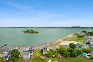 153 Edgewater Dr, Quincy, MA 02169 - Photo 7