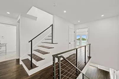 153 Edgewater Drive, Quincy, MA 02169 - Photo 25