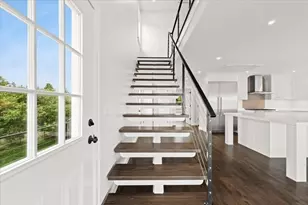 153 Edgewater Dr, Quincy, MA 02169 - Photo 21