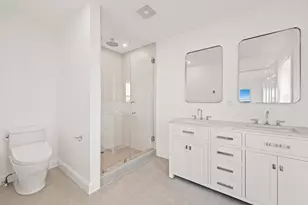153 Edgewater Dr, Quincy, MA 02169 - Photo 27