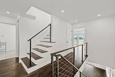 153 Edgewater Drive, Quincy, MA 02169 - Photo 25