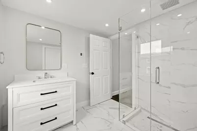 153 Edgewater Drive, Quincy, MA 02169 - Photo 21