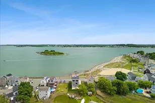 153 Edgewater Dr, Quincy, MA 02169 - Photo 7