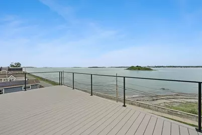 153 Edgewater Drive, Quincy, MA 02169 - Photo 41