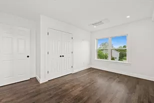 153 Edgewater Dr, Quincy, MA 02169 - Photo 35