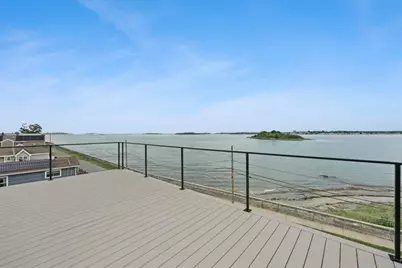 153 Edgewater Drive, Quincy, MA 02169 - Photo 41