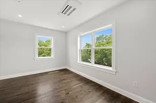 153 Edgewater Dr, Quincy, MA 02169 - Photo 23