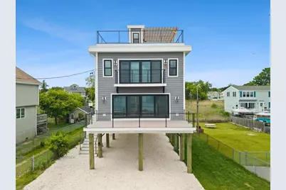 153 Edgewater Drive, Quincy, MA 02169 - Photo 1