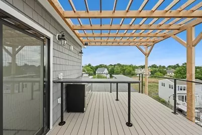 153 Edgewater Drive, Quincy, MA 02169 - Photo 39