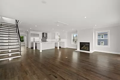 153 Edgewater Drive, Quincy, MA 02169 - Photo 13