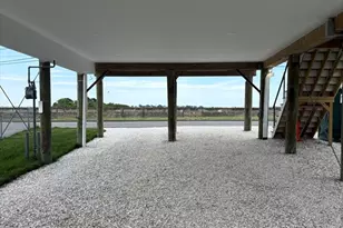 153 Edgewater Dr, Quincy, MA 02169 - Photo 3