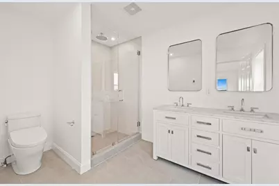 153 Edgewater Drive, Quincy, MA 02169 - Photo 29