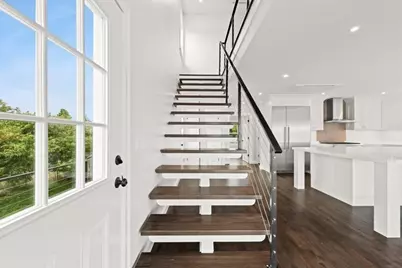 153 Edgewater Drive, Quincy, MA 02169 - Photo 21