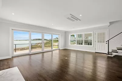 153 Edgewater Drive, Quincy, MA 02169 - Photo 11