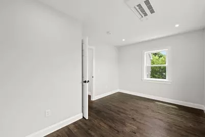 153 Edgewater Drive, Quincy, MA 02169 - Photo 23