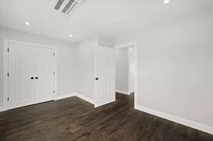 153 Edgewater Dr, Quincy, MA 02169 - Photo 21