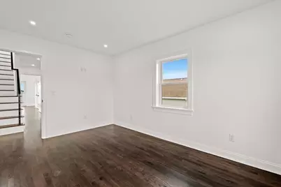 153 Edgewater Drive, Quincy, MA 02169 - Photo 33