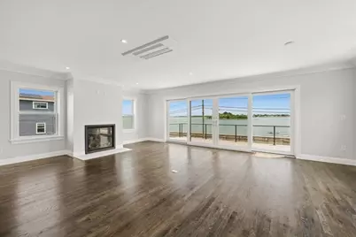 153 Edgewater Drive, Quincy, MA 02169 - Photo 9