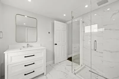 153 Edgewater Drive, Quincy, MA 02169 - Photo 21