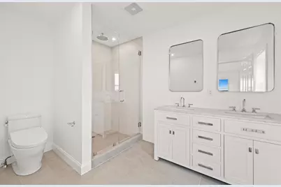 153 Edgewater Drive, Quincy, MA 02169 - Photo 29